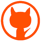 Navigation bar avatar